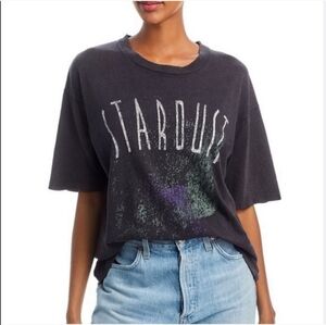 Anine Bing Joel T-shirt